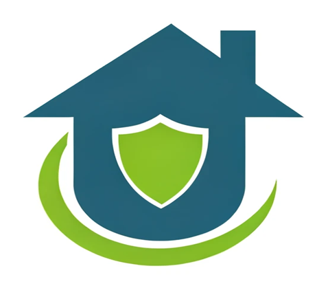 CFHTF_logo